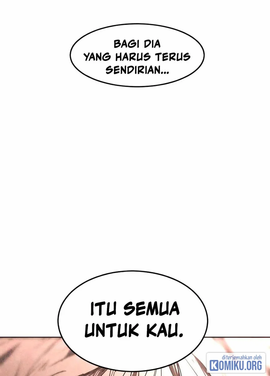 Fog Land Chapter 49 - halaman 81