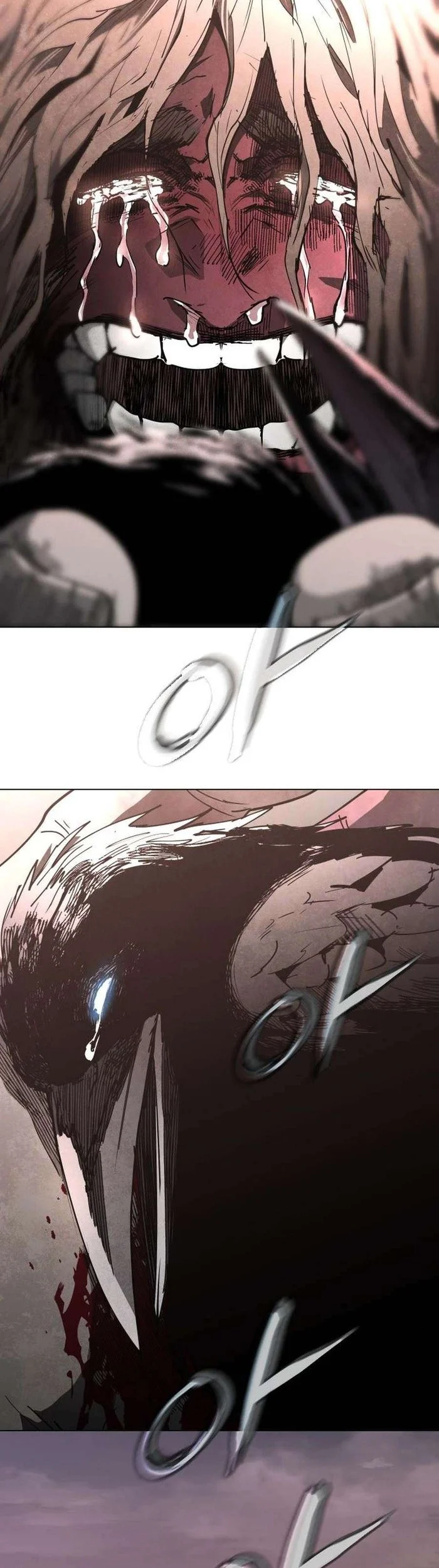 Fog Land Chapter 49 - halaman 82