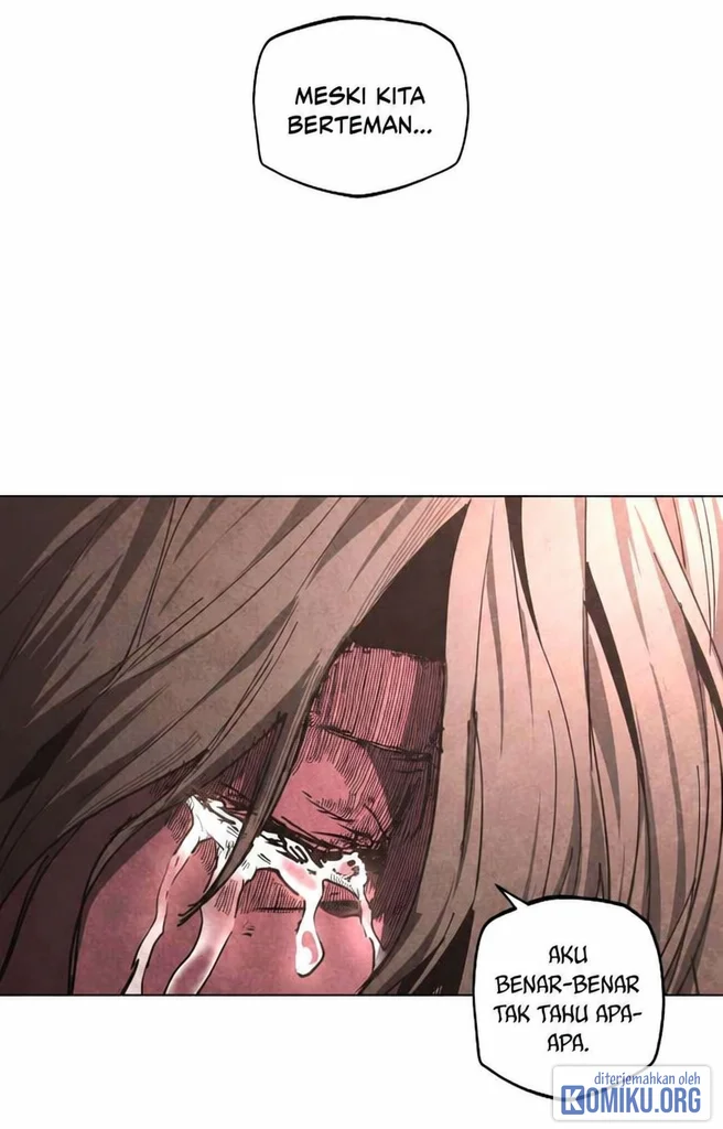 Fog Land Chapter 49 - halaman 96