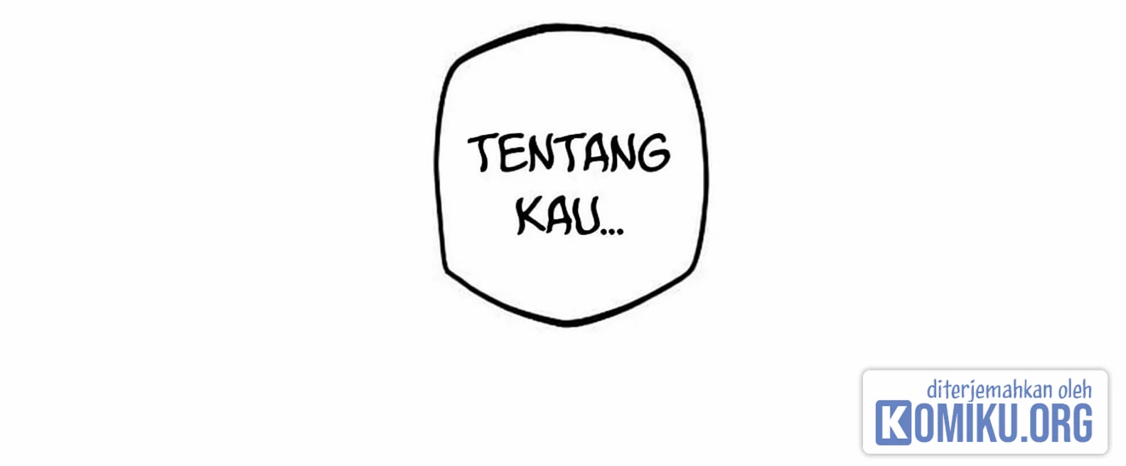 Fog Land Chapter 49 - halaman 98
