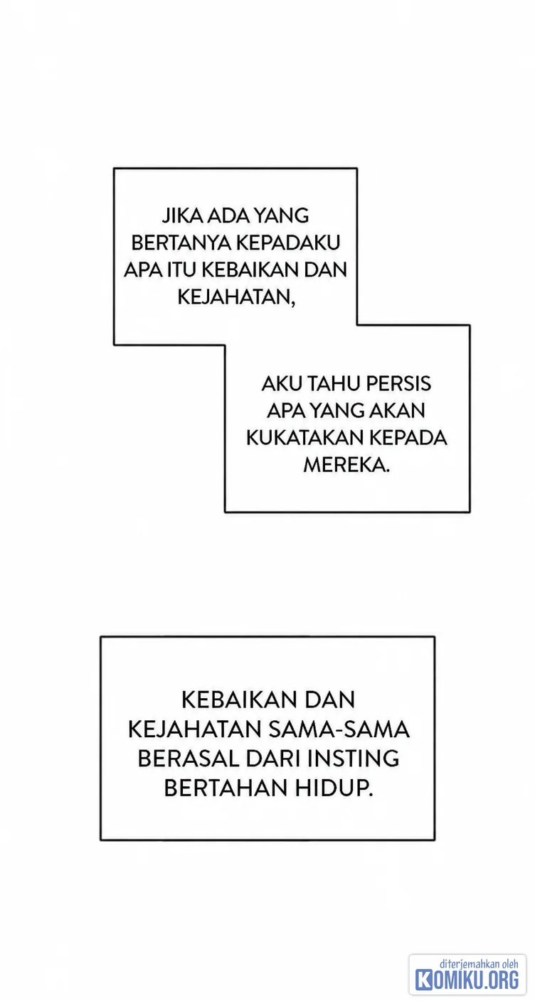 Fog Land Chapter 50 - halaman 13