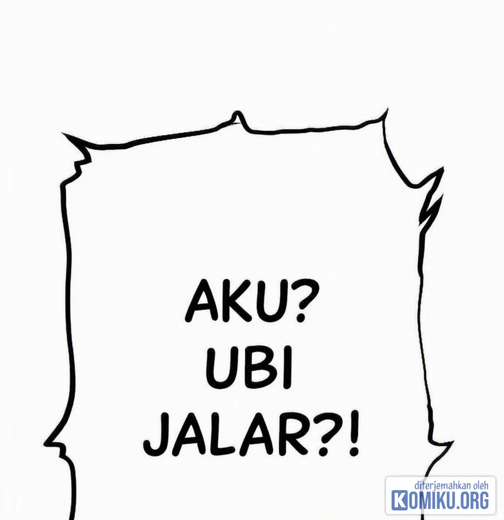 Fog Land Chapter 50 - halaman 50