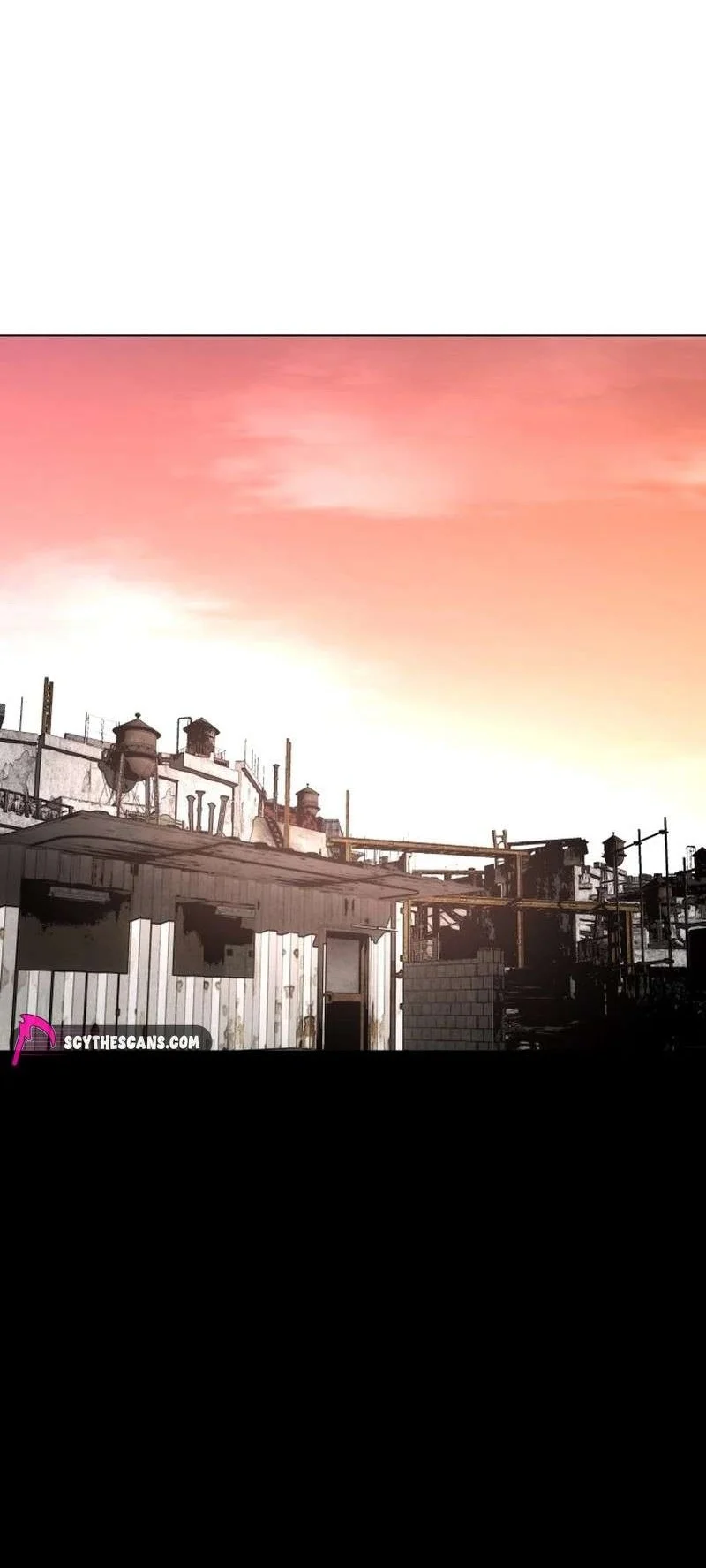 Fog Land Chapter 50 - halaman 70
