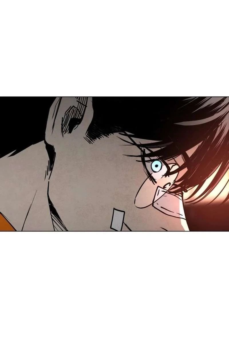 Fog Land Chapter 50 - halaman 91