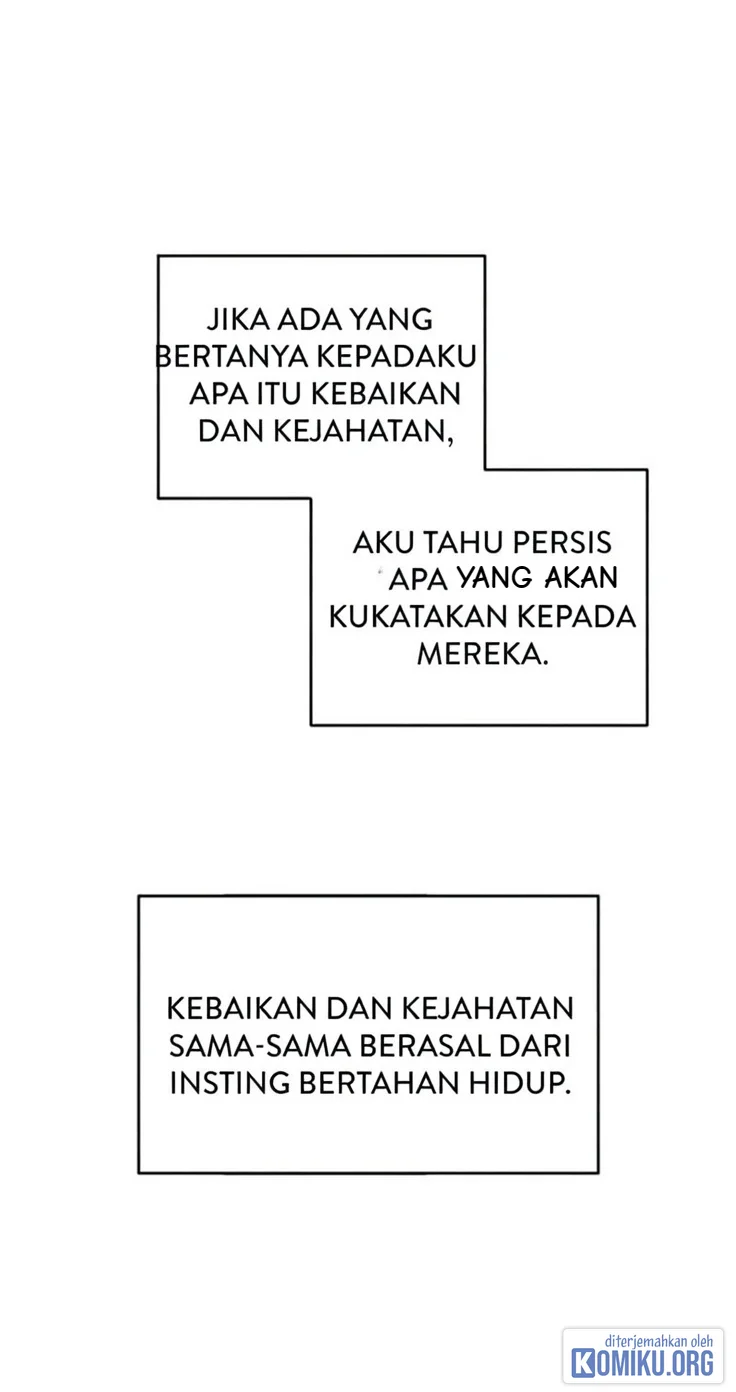 Fog Land Chapter 51 - halaman 13
