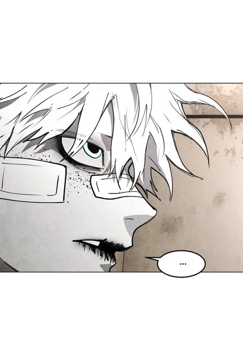 Fog Land Chapter 51 - halaman 36