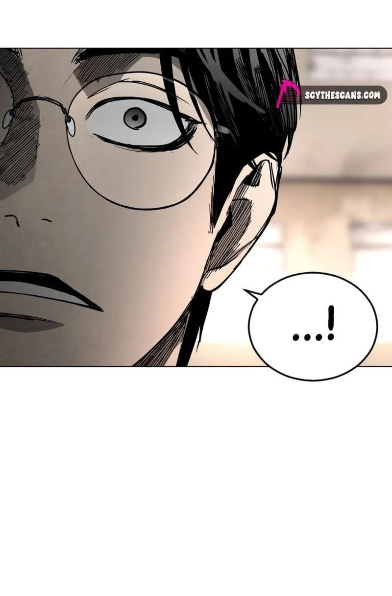 Fog Land Chapter 51 - halaman 48
