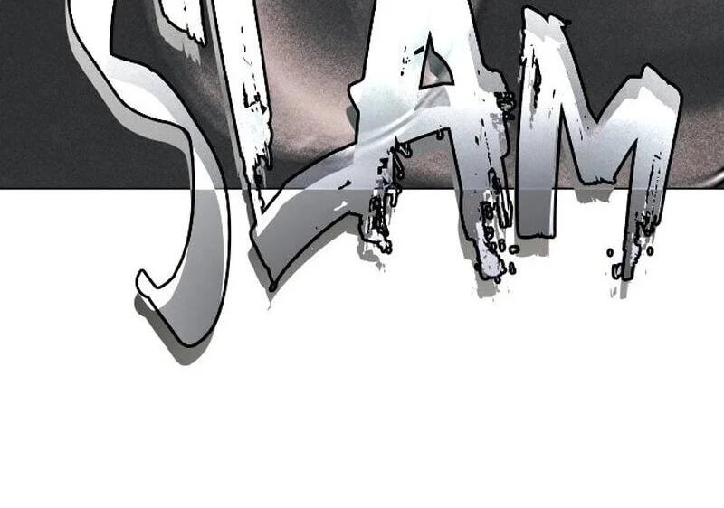 Fog Land Chapter 51 - halaman 50