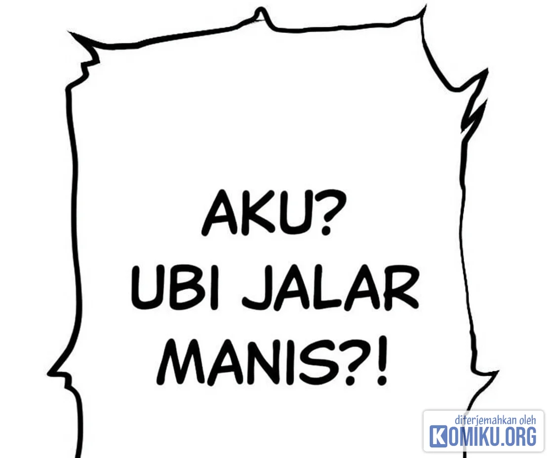 Fog Land Chapter 51 - halaman 52