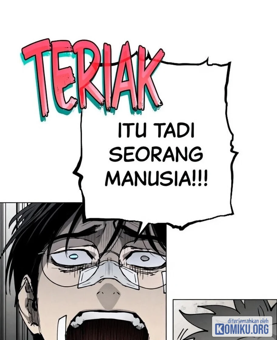 Fog Land Chapter 51 - halaman 60