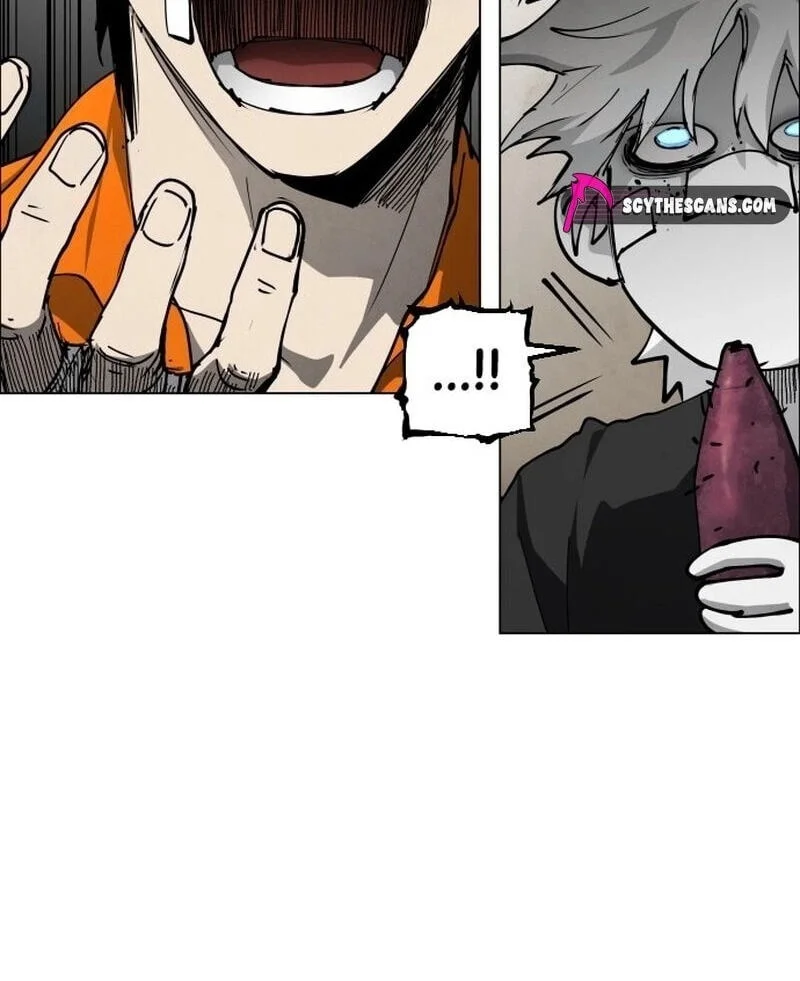 Fog Land Chapter 51 - halaman 61