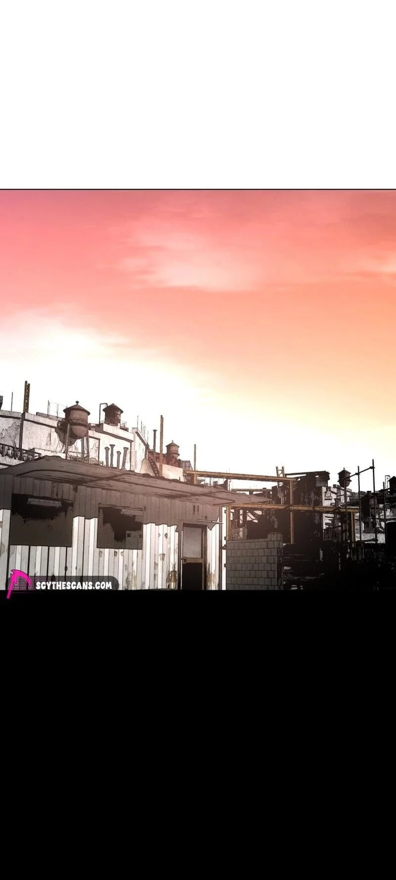 Fog Land Chapter 51 - halaman 73