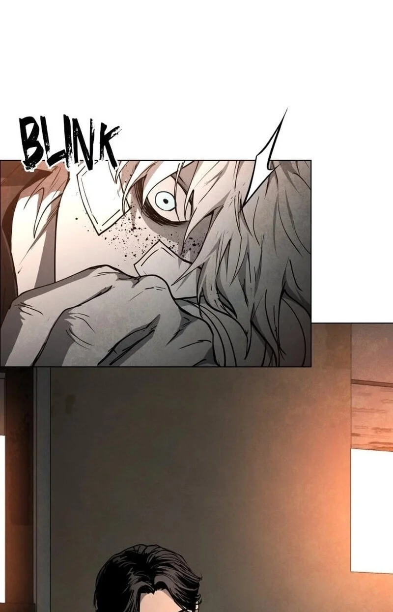 Fog Land Chapter 51 - halaman 82