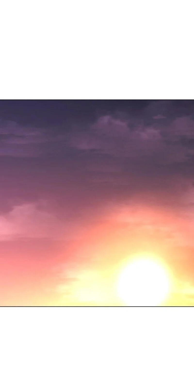 Fog Land Chapter 51 - halaman 87