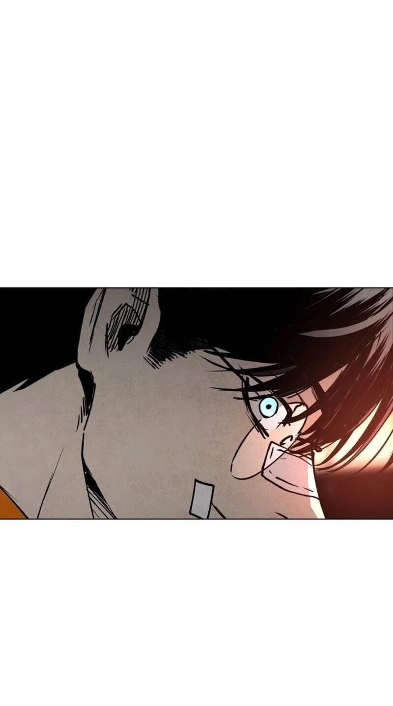 Fog Land Chapter 51 - halaman 94