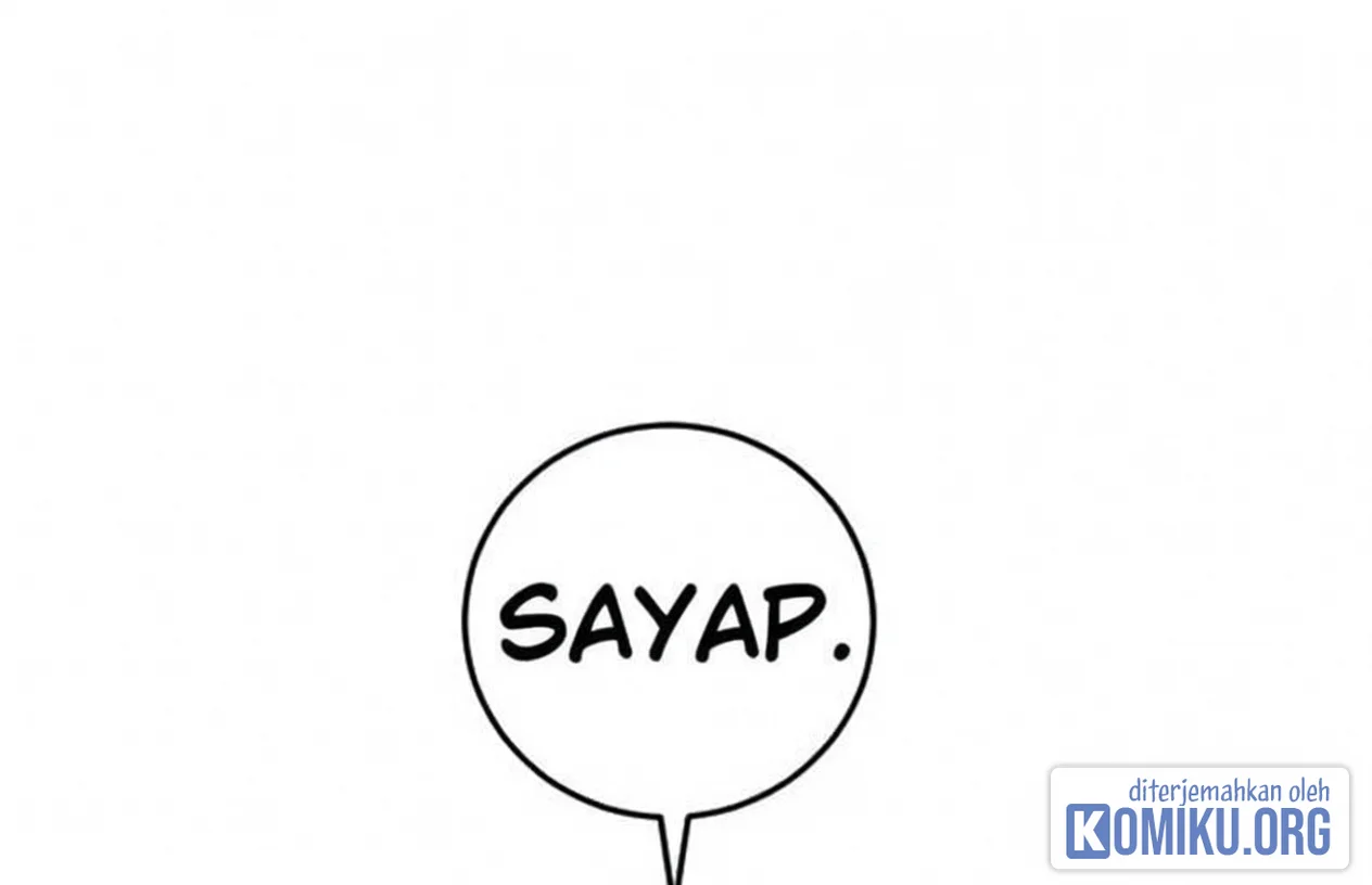 Fog Land Chapter 52 - halaman 34