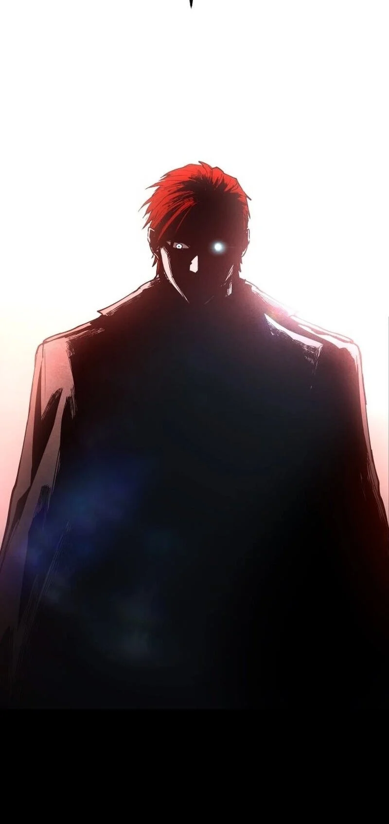 Fog Land Chapter 52 - halaman 35