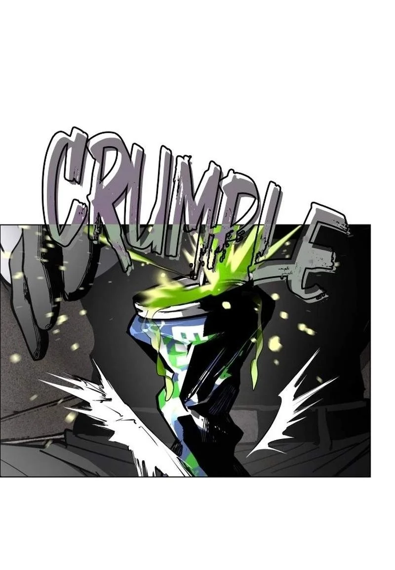 Fog Land Chapter 53 - halaman 2