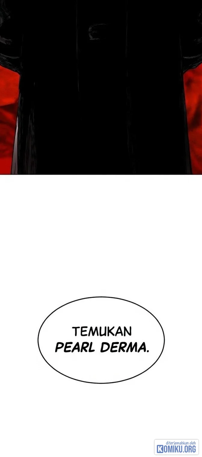 Fog Land Chapter 53 - halaman 4