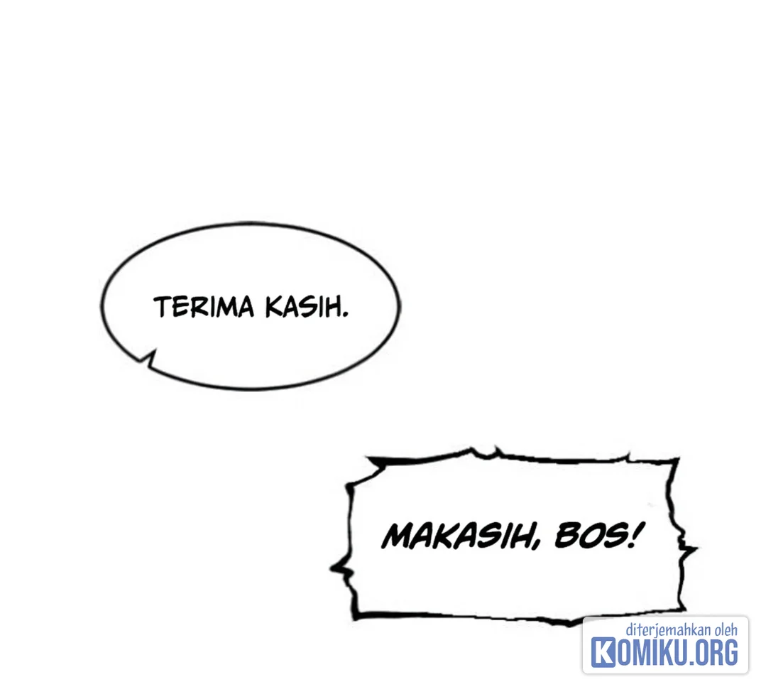 Fog Land Chapter 54 - halaman 8