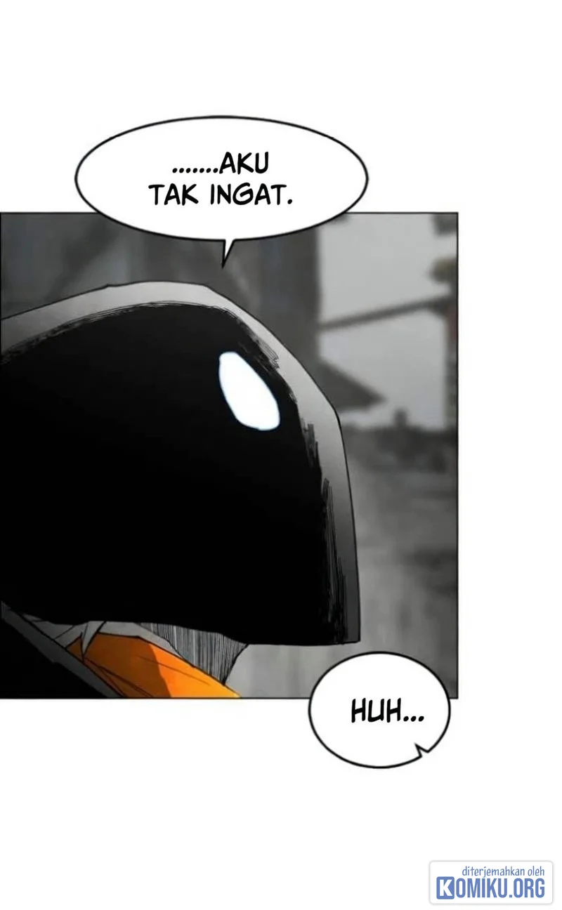 Fog Land Chapter 55 - halaman 13
