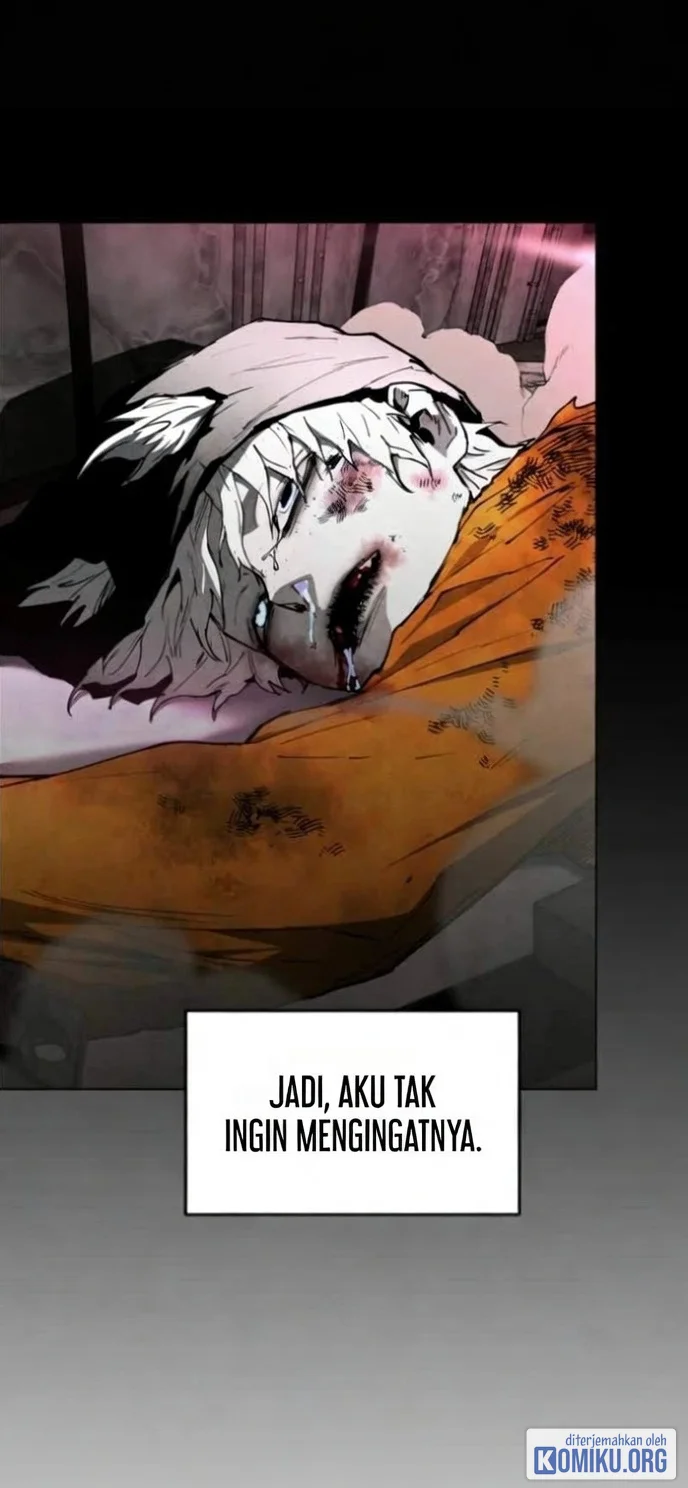 Fog Land Chapter 55 - halaman 19