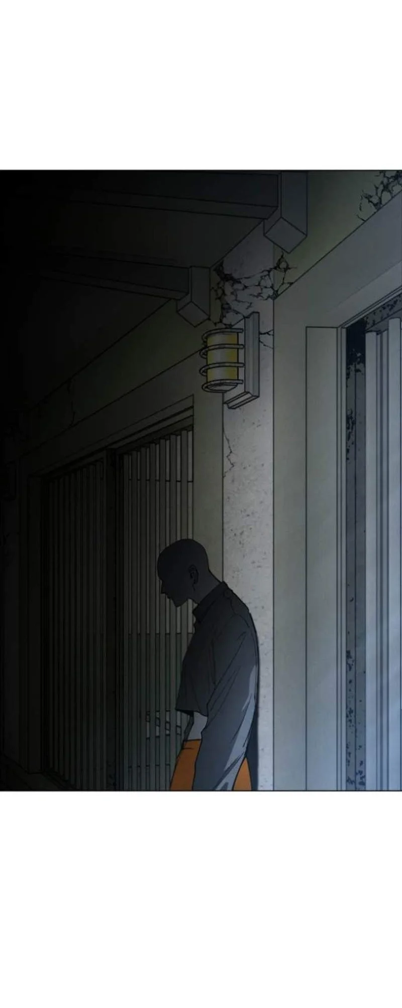 Fog Land Chapter 55 - halaman 6