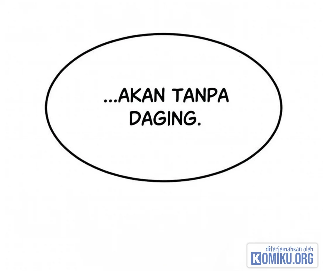 Fog Land Chapter 57 - halaman 25