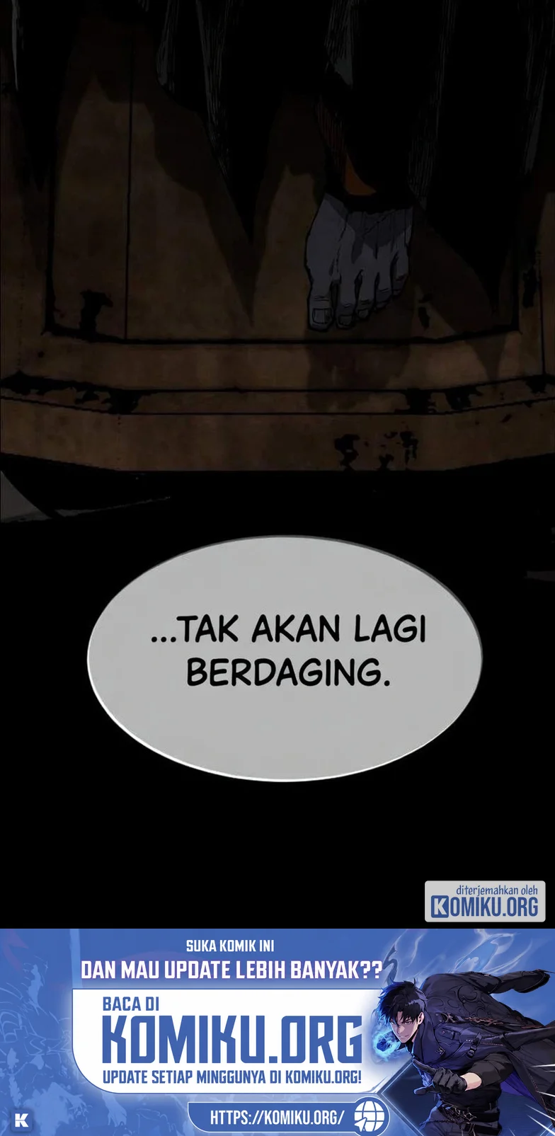 Fog Land Chapter 57 - halaman 34