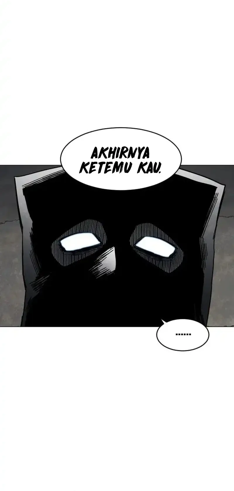 Fog Land Chapter 7 - halaman 36