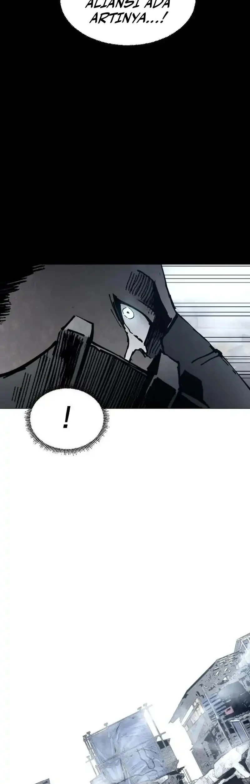 Fog Land Chapter 7 - halaman 44