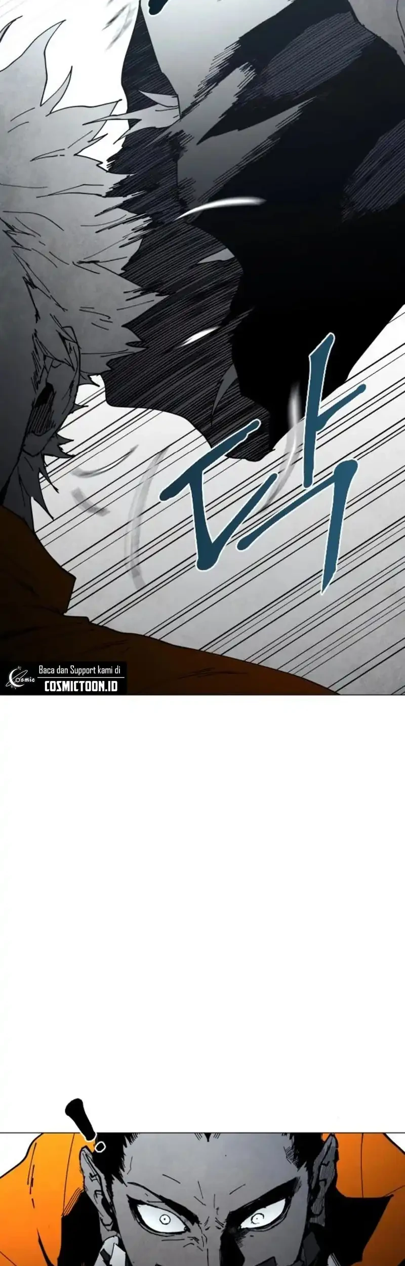 Fog Land Chapter 8 - halaman 2