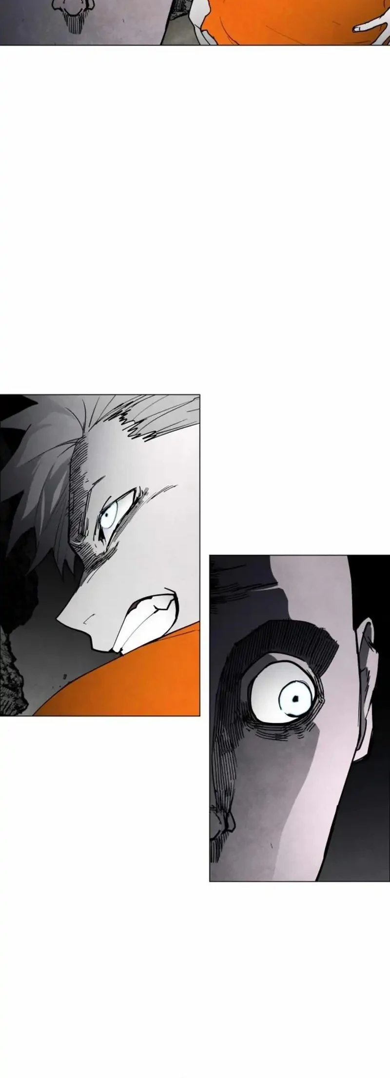 Fog Land Chapter 9 - halaman 30