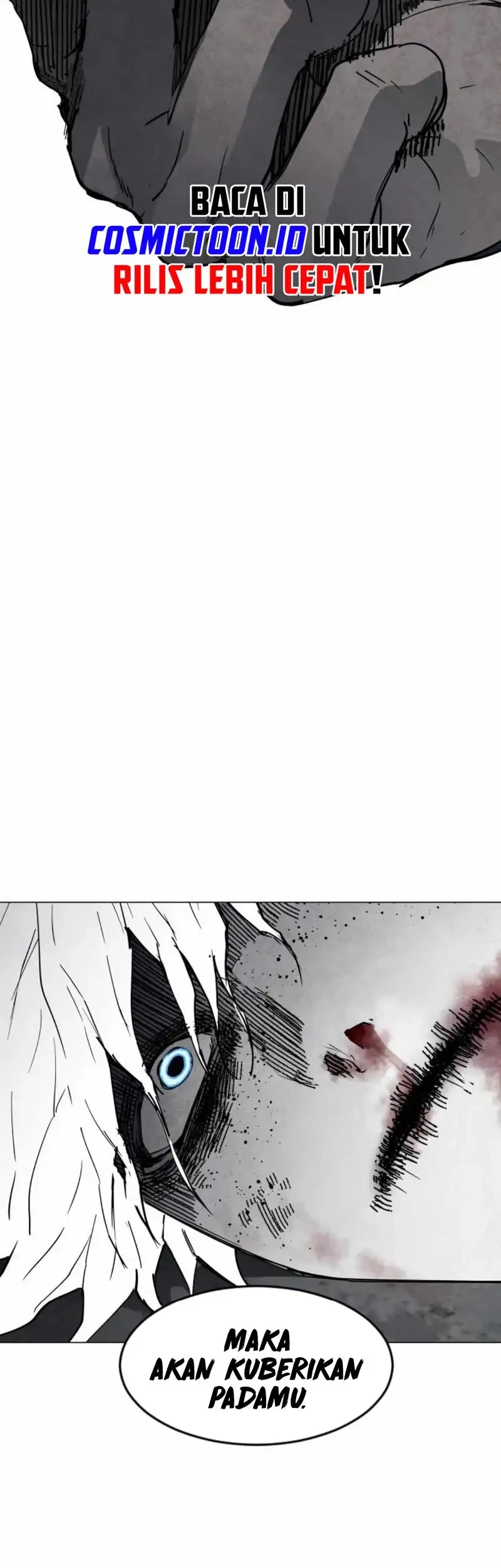 Fog Land Chapter 9 - halaman 51