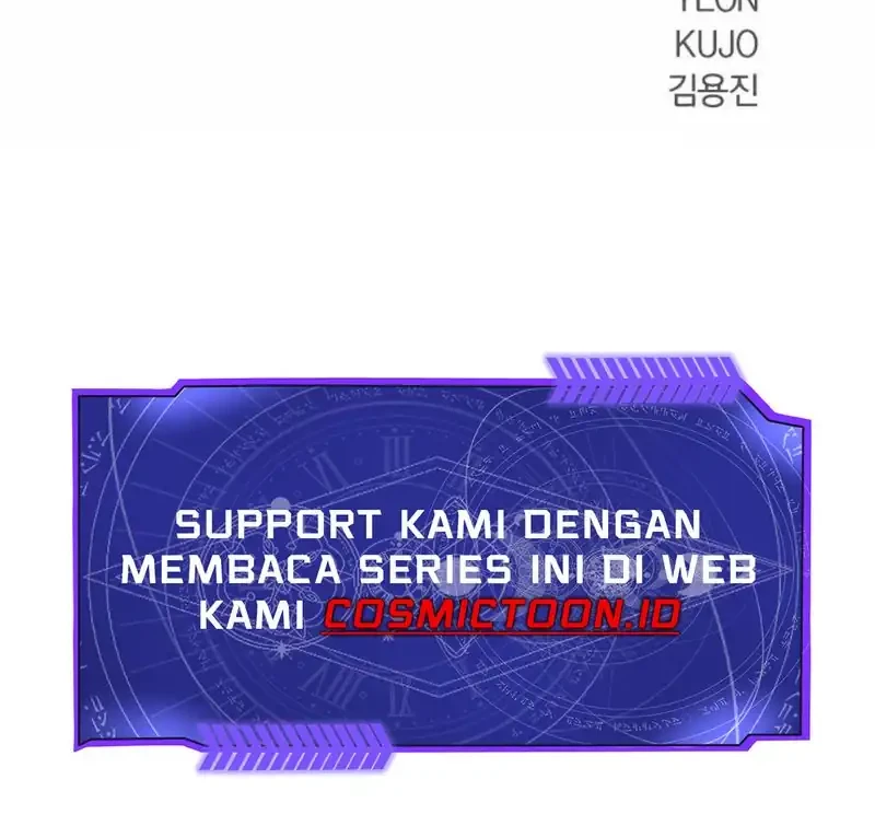 Fog Land Chapter 9 - halaman 63