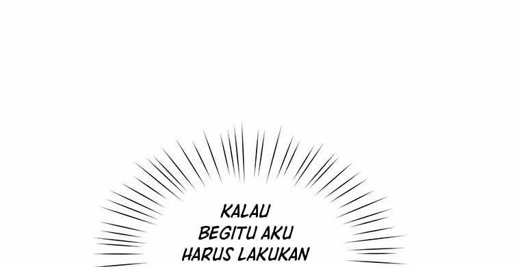 Food Truck Owner Inside the Dungeon Chapter 10 - halaman 14