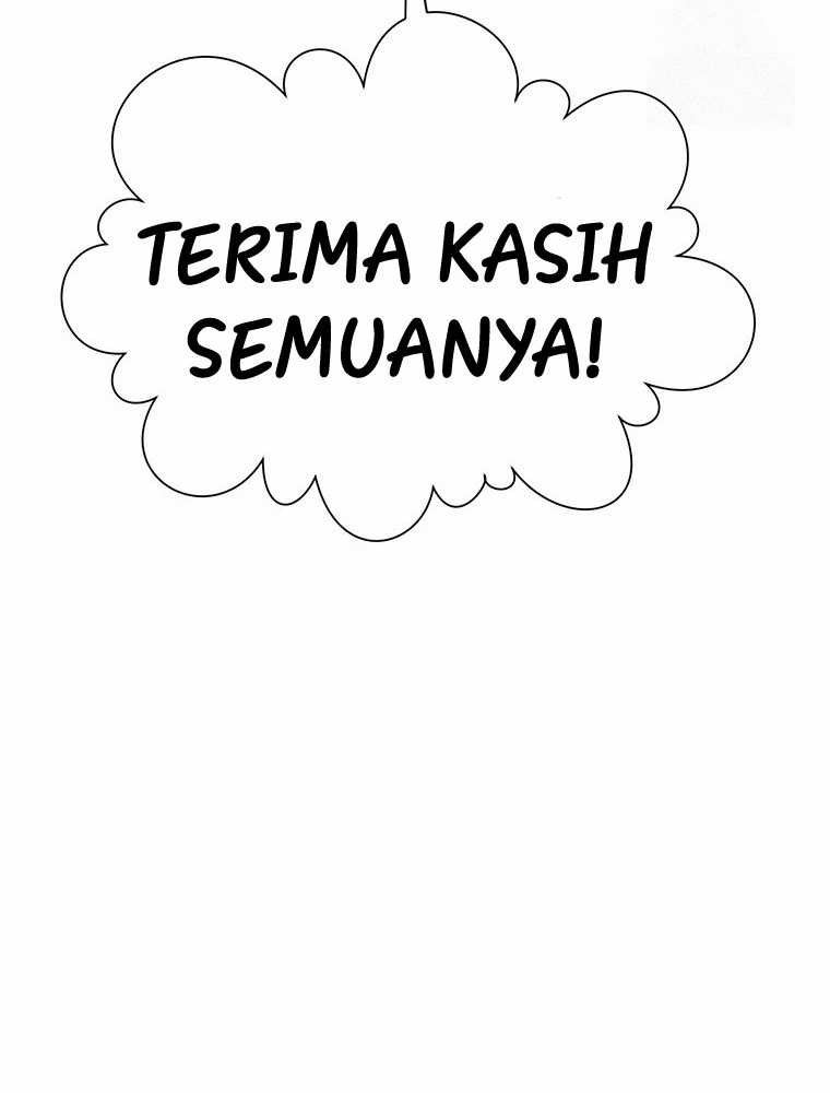 Food Truck Owner Inside the Dungeon Chapter 10 - halaman 42