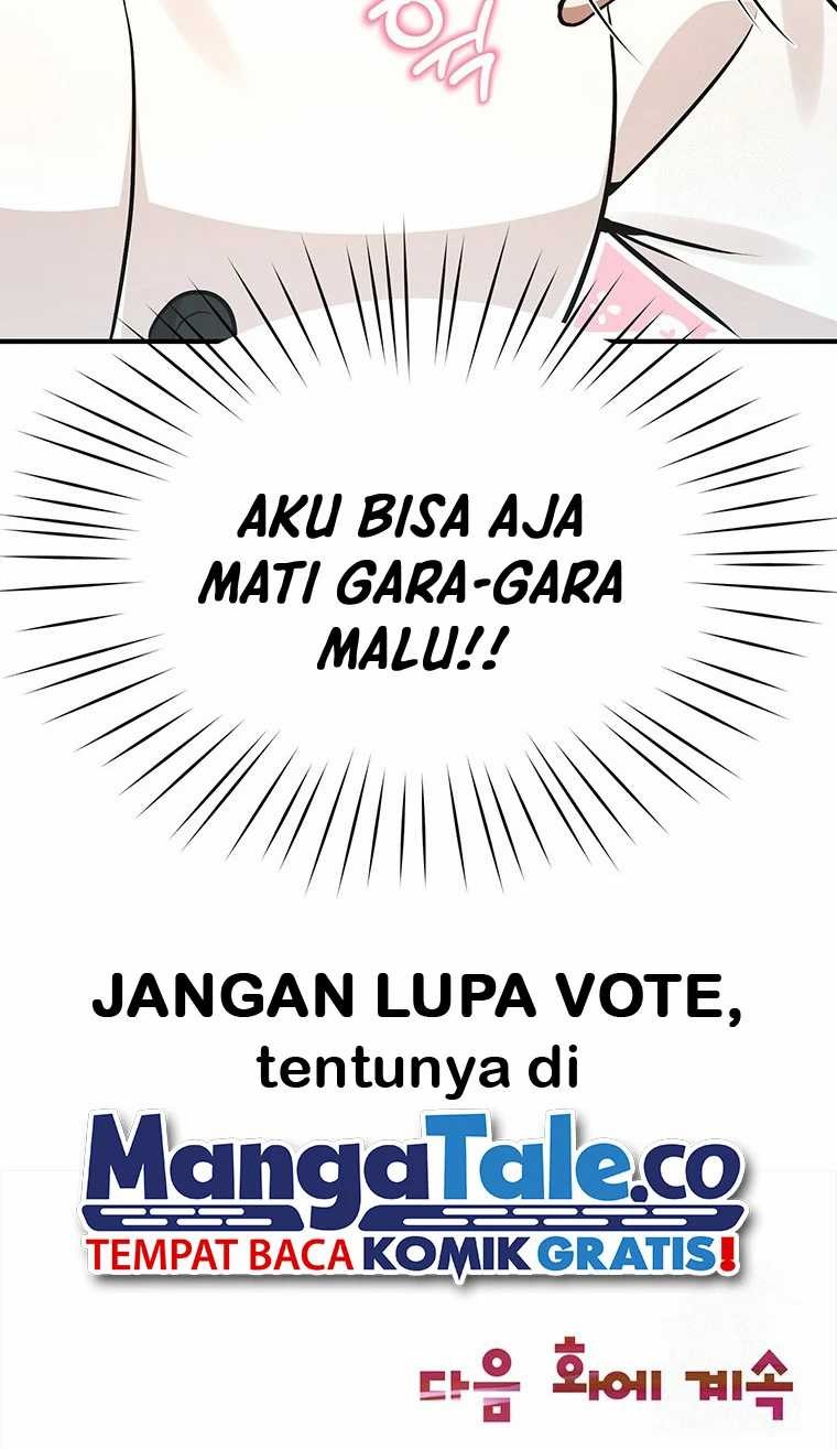 Food Truck Owner Inside the Dungeon Chapter 10 - halaman 54