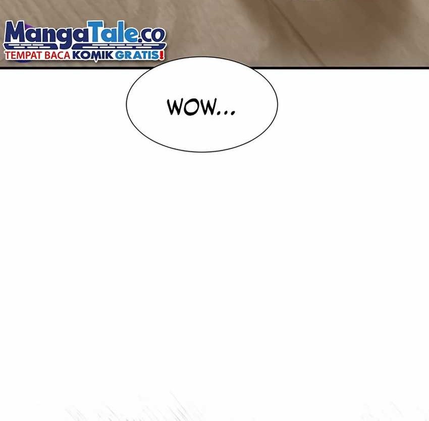 Food Truck Owner Inside the Dungeon Chapter 11 - halaman 46