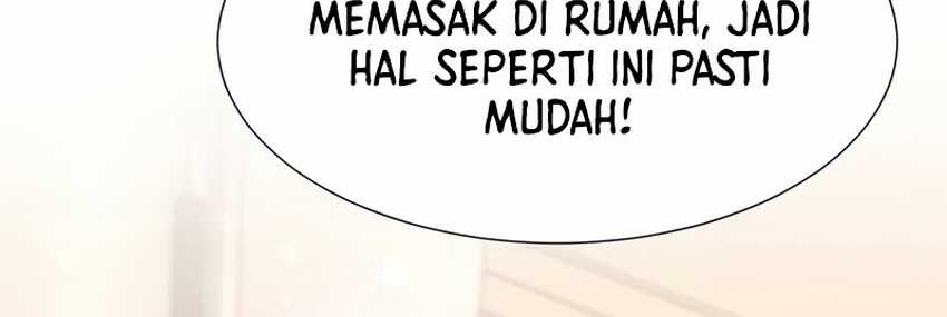 Food Truck Owner Inside the Dungeon Chapter 11 - halaman 56