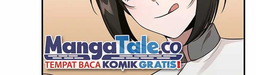 Food Truck Owner Inside the Dungeon Chapter 12 - halaman 13