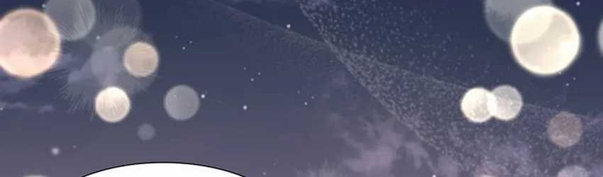 Food Truck Owner Inside the Dungeon Chapter 12 - halaman 31