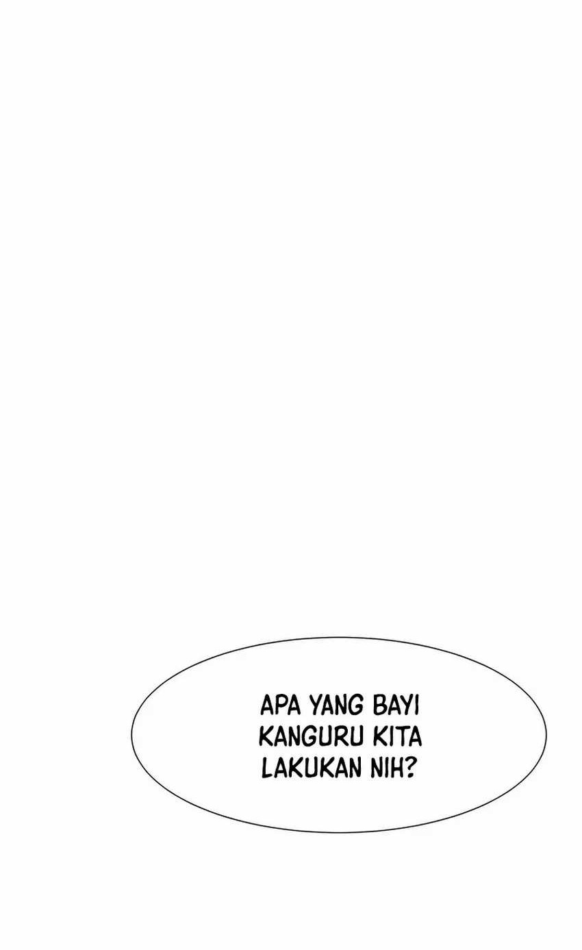 Food Truck Owner Inside the Dungeon Chapter 13 - halaman 55