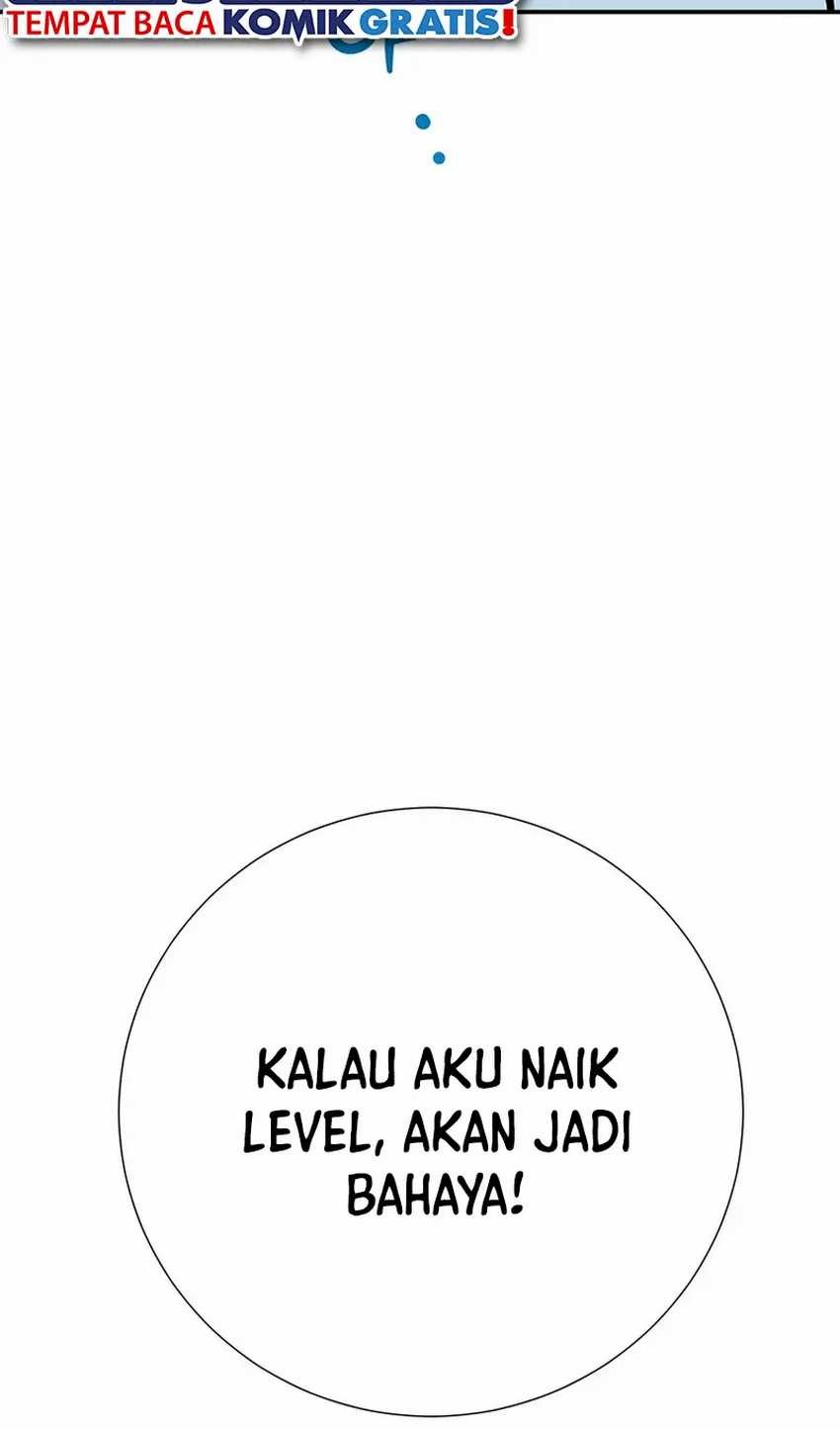 Food Truck Owner Inside the Dungeon Chapter 13 - halaman 6