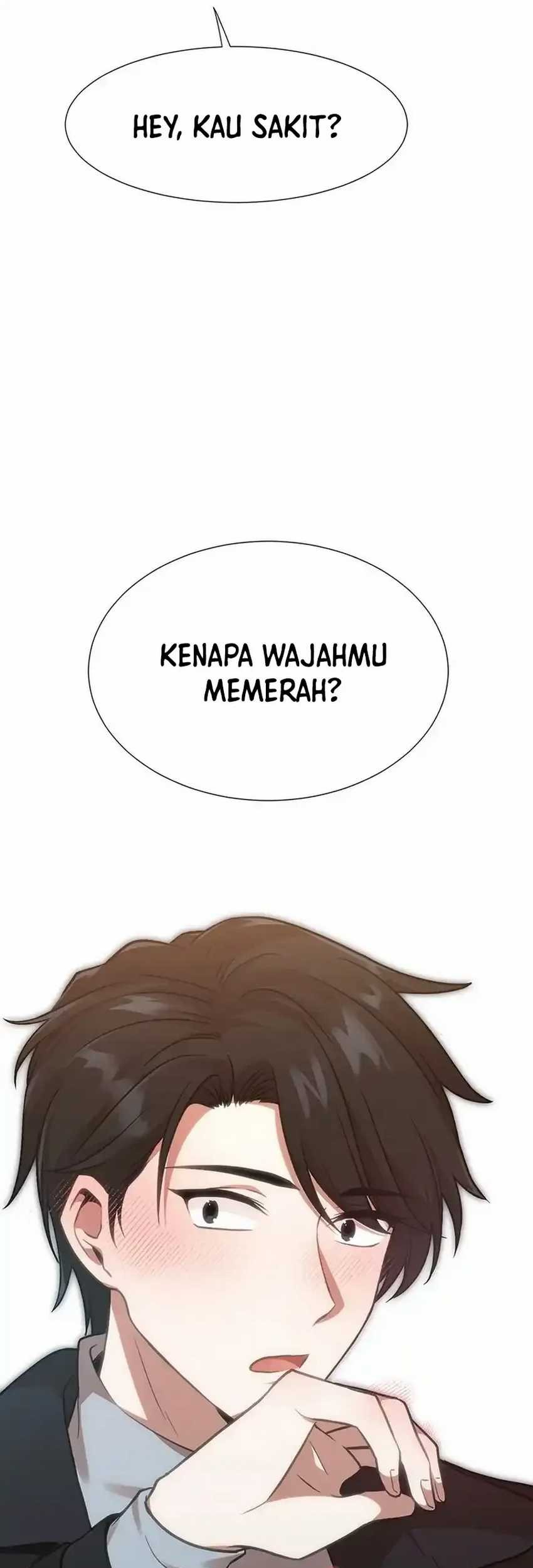 Food Truck Owner Inside the Dungeon Chapter 14 - halaman 12