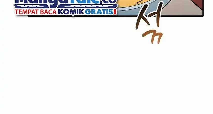 Food Truck Owner Inside the Dungeon Chapter 14 - halaman 25