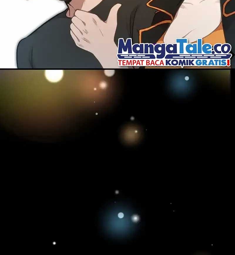 Food Truck Owner Inside the Dungeon Chapter 14 - halaman 58