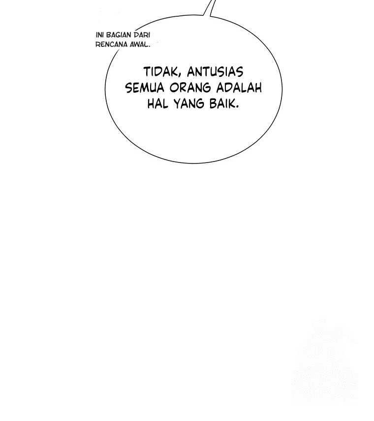 Food Truck Owner Inside the Dungeon Chapter 15 - halaman 9