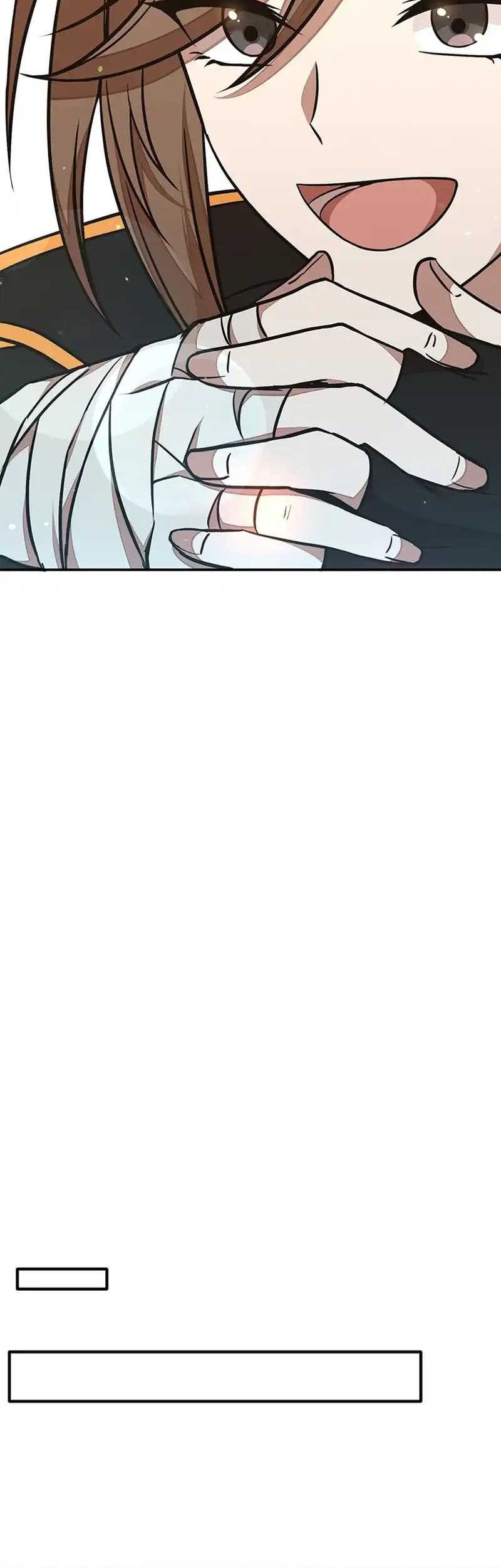 Food Truck Owner Inside the Dungeon Chapter 17 - halaman 30