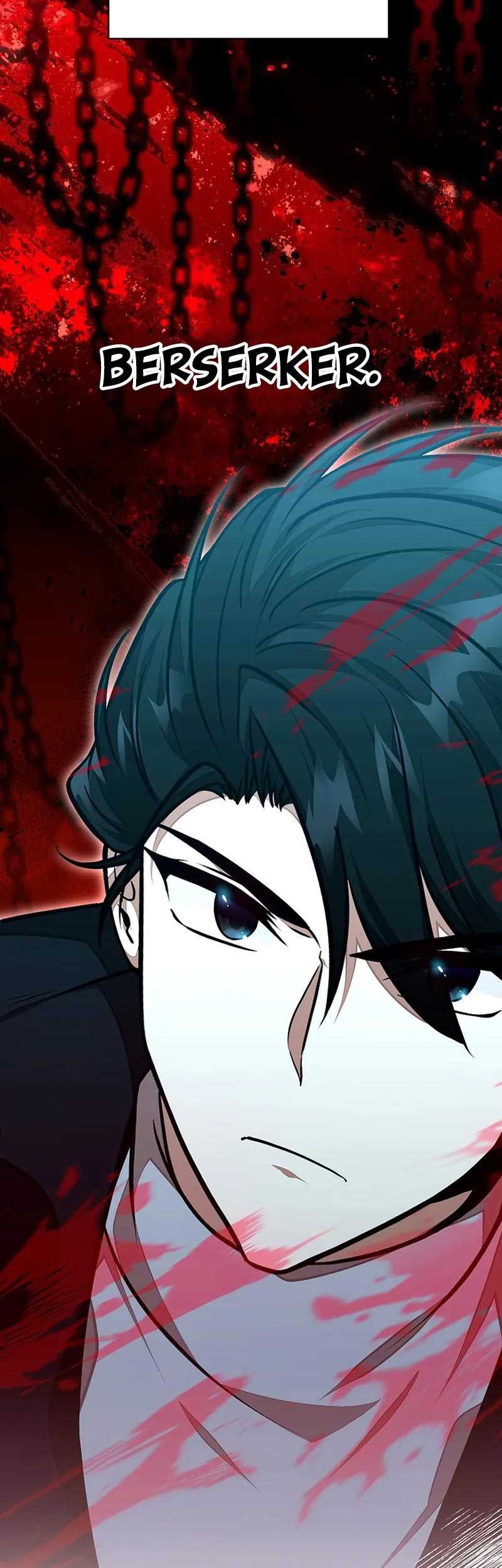 Food Truck Owner Inside the Dungeon Chapter 18 - halaman 12